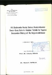 Küçük Resim