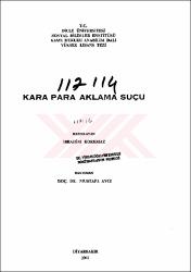 Küçük Resim