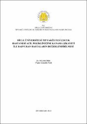 Küçük Resim