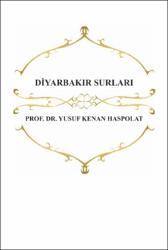 Küçük Resim