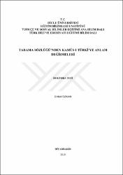 Küçük Resim