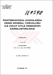 Küçük Resim