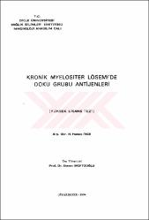 Küçük Resim