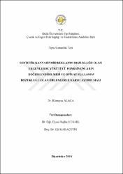 Küçük Resim