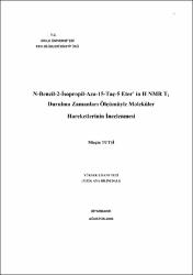 Küçük Resim