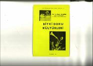 Küçük Resim