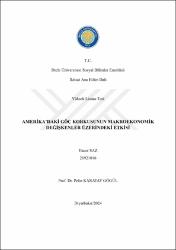 Küçük Resim
